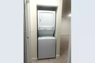 3625 NW 94th Ave #3G, Sunrise, FL 33351 - Photo 13