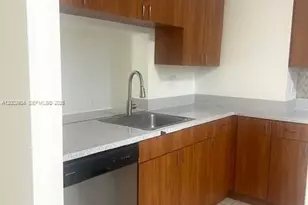 3625 NW 94th Ave, Sunrise, FL 33351 - Photo 5