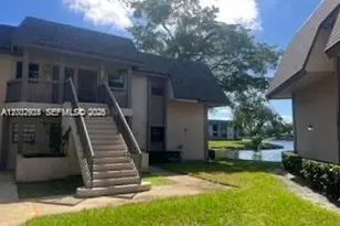 3625 NW 94th Ave, Sunrise, FL 33351 - Photo 1
