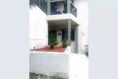3625 NW 94th Ave #3G, Sunrise, FL 33351 - Photo 3