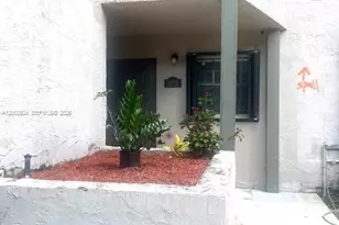3625 NW 94th Ave, Sunrise, FL 33351 - Photo 3