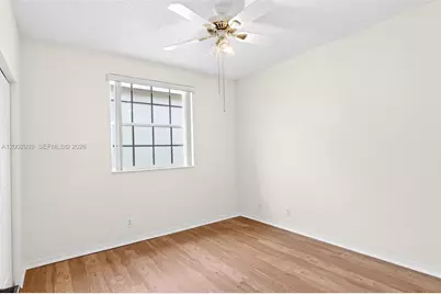 3928 Heron Ridge Ln, Weston, FL 33331 - Photo 27