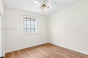 3928 Heron Ridge Ln, Weston, FL 33331 - Photo 27