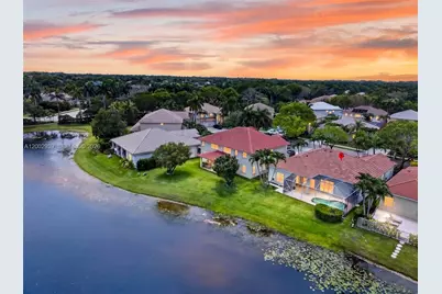 3928 Heron Ridge Ln, Weston, FL 33331 - Photo 45