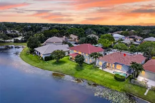 3928 Heron Ridge Ln, Weston, FL 33331 - Photo 45