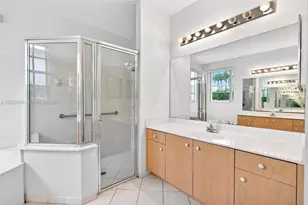 3928 Heron Ridge Ln, Weston, FL 33331 - Photo 23