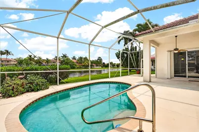3928 Heron Ridge Ln, Weston, FL 33331 - Photo 37