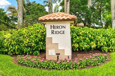 3928 Heron Ridge Ln, Weston, FL 33331 - Photo 51