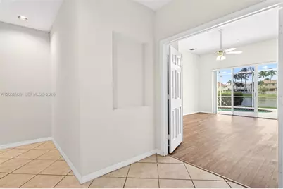 3928 Heron Ridge Ln, Weston, FL 33331 - Photo 19