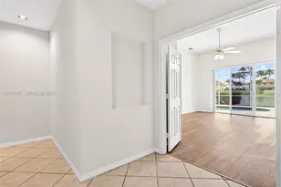 3928 Heron Ridge Ln, Weston, FL 33331 - Photo 19