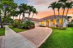 3928 Heron Ridge Ln, Weston, FL 33331 - Photo 47