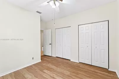 3928 Heron Ridge Ln, Weston, FL 33331 - Photo 33