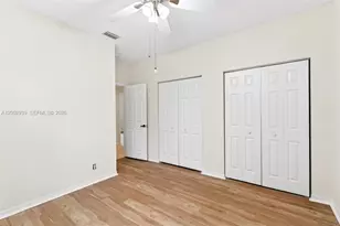 3928 Heron Ridge Ln, Weston, FL 33331 - Photo 33