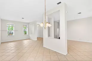 3928 Heron Ridge Ln, Weston, FL 33331 - Photo 17