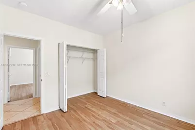 3928 Heron Ridge Ln, Weston, FL 33331 - Photo 31