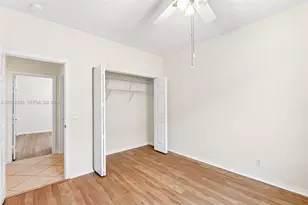 3928 Heron Ridge Ln, Weston, FL 33331 - Photo 31