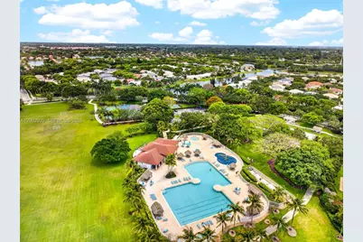 3928 Heron Ridge Ln, Weston, FL 33331 - Photo 49