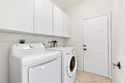 3928 Heron Ridge Ln, Weston, FL 33331 - Photo 35
