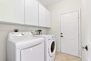 3928 Heron Ridge Ln, Weston, FL 33331 - Photo 35