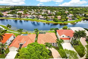 3928 Heron Ridge Ln, Weston, FL 33331 - Photo 41