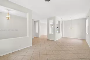 3928 Heron Ridge Ln, Weston, FL 33331 - Photo 15