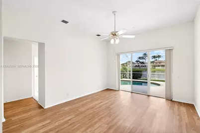 3928 Heron Ridge Ln, Weston, FL 33331 - Photo 21