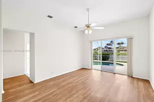 3928 Heron Ridge Ln, Weston, FL 33331 - Photo 21