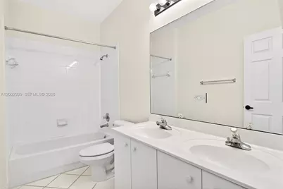 3928 Heron Ridge Ln, Weston, FL 33331 - Photo 29