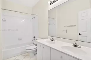 3928 Heron Ridge Ln, Weston, FL 33331 - Photo 29