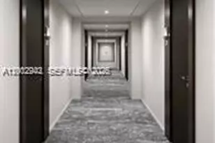 19380 Collins Ave, Sunny Isles Beach, FL 33160 - Photo 17