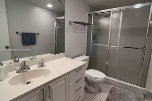 19380 Collins Ave, Sunny Isles Beach, FL 33160 - Photo 13