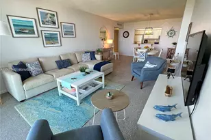 19380 Collins Ave, Sunny Isles Beach, FL 33160 - Photo 5