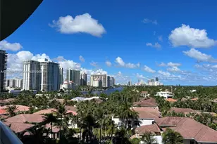 19380 Collins Ave, Sunny Isles Beach, FL 33160 - Photo 3