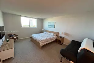 19380 Collins Ave, Sunny Isles Beach, FL 33160 - Photo 9