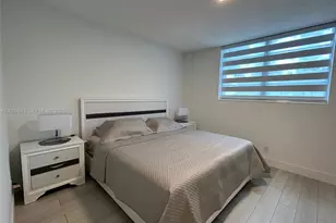 19390 Collins Ave, Sunny Isles Beach, FL 33160 - Photo 7