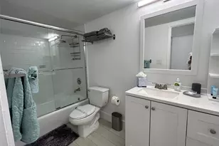 19390 Collins Ave, Sunny Isles Beach, FL 33160 - Photo 9