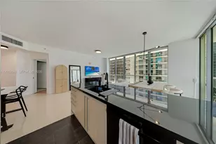 1111 SW 1st Ave, Miami, FL 33130 - Photo 7