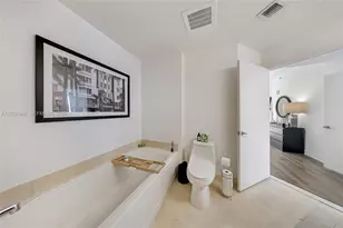 1111 SW 1st Ave, Miami, FL 33130 - Photo 11