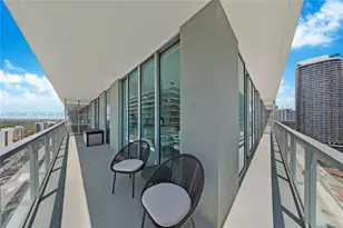 1111 SW 1st Ave, Miami, FL 33130 - Photo 15