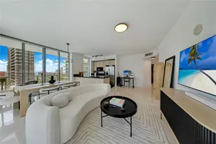 1111 SW 1st Ave, Miami, FL 33130 - Photo 3