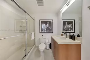 1111 SW 1st Ave, Miami, FL 33130 - Photo 13