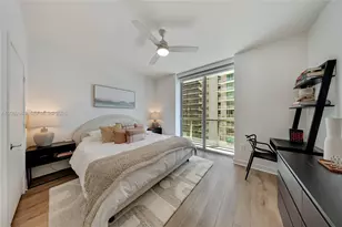 1111 SW 1st Ave, Miami, FL 33130 - Photo 9