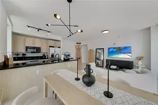 1111 SW 1st Ave, Miami, FL 33130 - Photo 5