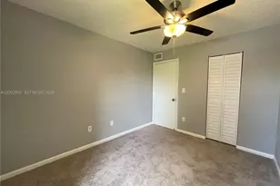 20511 NW 15th Ave, Miami Gardens, FL 33169 - Photo 15