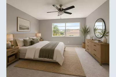20511 NW 15th Ave #4, Miami Gardens, FL 33169 - Photo 3