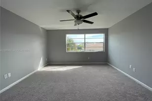 20511 NW 15th Ave, Miami Gardens, FL 33169 - Photo 11