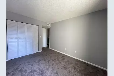 20511 NW 15th Ave #4, Miami Gardens, FL 33169 - Photo 13