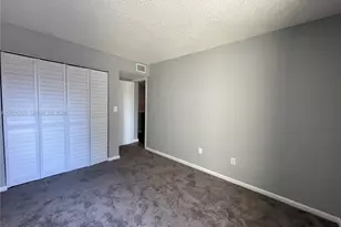 20511 NW 15th Ave, Miami Gardens, FL 33169 - Photo 13