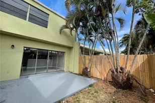 20511 NW 15th Ave, Miami Gardens, FL 33169 - Photo 19