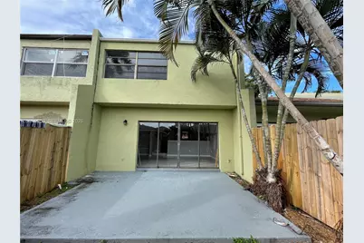 20511 NW 15th Ave #4, Miami Gardens, FL 33169 - Photo 17